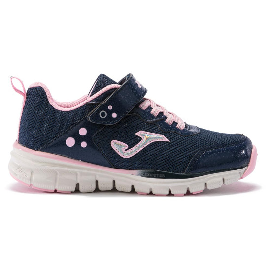 Joma Tempo Jr
